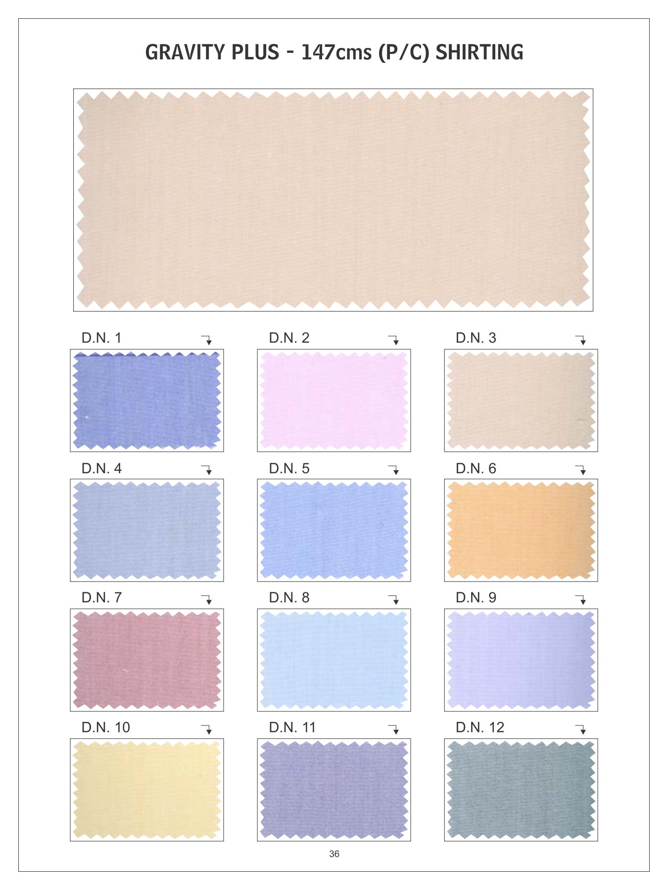 Adapté aux besoins du client