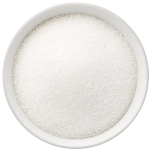ICUMSA 45 Azúcar de caña refinado blanco Forma granular Ingrediente primario Caja a granel y opciones de embalaje de botellas - Product Image 5
