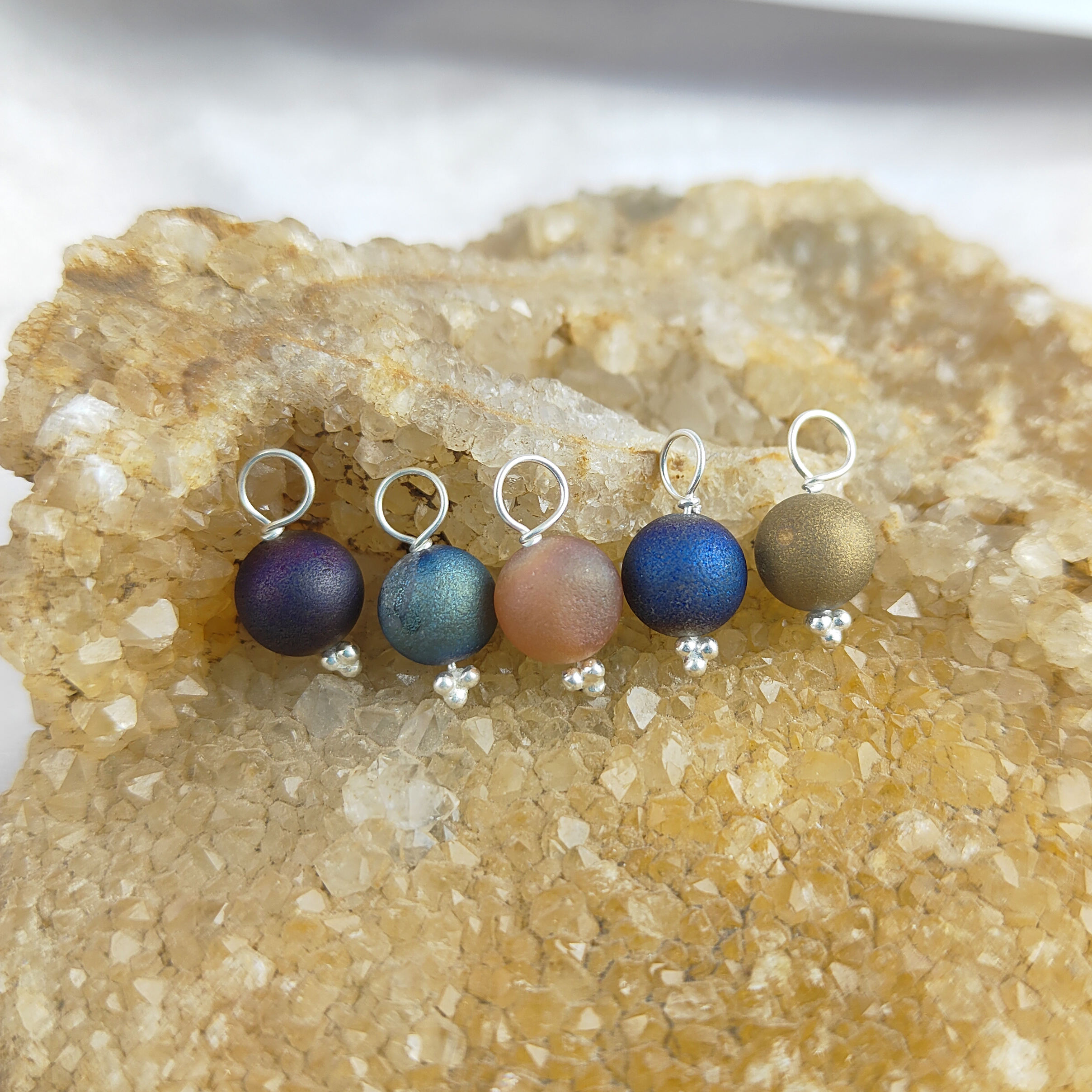 เหมือนกับภาพ