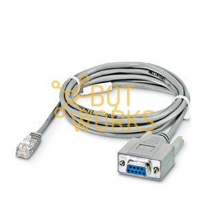 Phoenix Contact 2701234 - Nuovo - Product Image 1