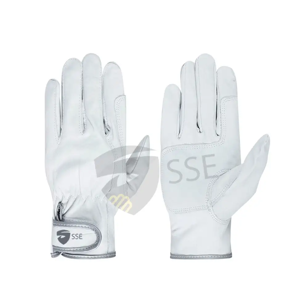 Slip Resistant Assembling Gloves Durable And Hand Protective Assembling Gloves