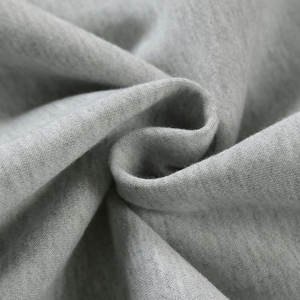 Conjunto de Verano de Dos Piezas con Chaqueta Cortavientos de Nailon con Bloques de Color y Cremallera, Pantalones Cortos, Chándal para Hombre de AMAZING INDUSTRIES - Product Image 5