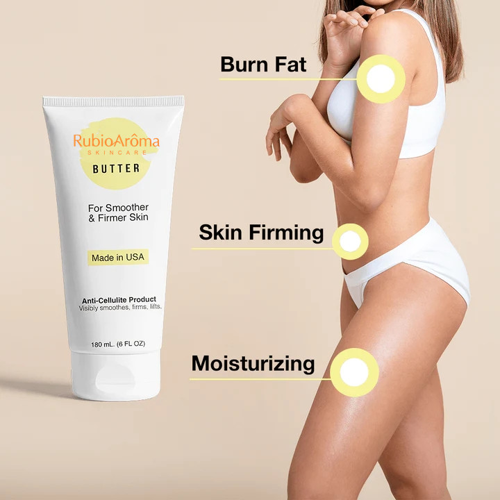 Крем для похудения с логотипом на заказ, натуральное органическое формирование фирменной марки, волшебный крем для похудения и потери веса, сжигание жира