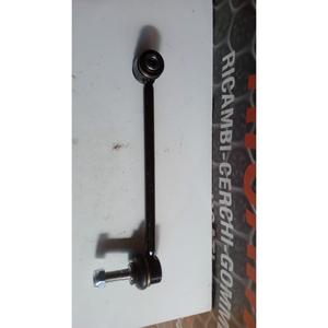 STABILIZER LINK PEUGEOT 406 Saloon (95>99) 22914 Benzina - Product Image 5