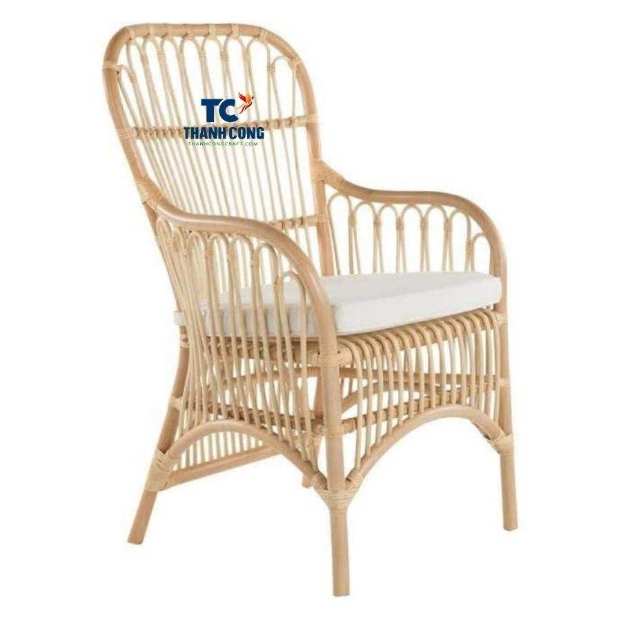 Customized as request