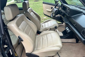 Cabriolet Classic Collector Edition, poco usado. - Product Image 4