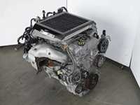 Mesin Turbo 2.3L Mazda3 & Mazda Speed bekas tahun 2007-2012, Mesin Turbo 2.3L 4 silinder CX-7 tahun 2006-2013