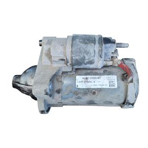 Motor de Arranque para FORD EcoSport Serie z2ja Diésel 1500 (12>) - Product Image 4
