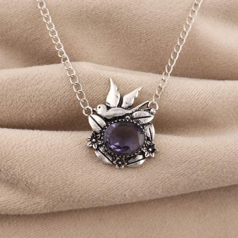 ตามภาพที่แสดง