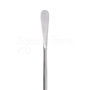 Cobb Ascenseur 14 pouces 34 pouces de large Orthopédique Chirurgical Os Ascenseur Instrument Fabricant Fournisseur - Product Image 6