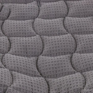 Almohadillas para Sillas de Montar de Alta Calidad, Último Modelo, Relleno de Poliéster, Exterior de Algodón, Precio al por Mayor - Product Image 3