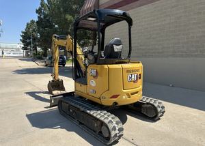 Rodamiento de Bomba de Caja de Cambios de Alta Eficiencia de 1 Tonelada para Cargadora de Ruedas Diésel 4x4, Retroexcavadora y Cargadora Frontal 420F/420E - Product Image 6