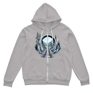 Casquette de baseball décontractée de luxe personnalisée avec logo brodé 3D de haute qualité, 6 panneaux, pour le sport - Product Image 4