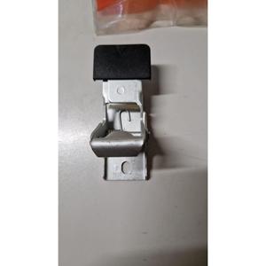 ALFA ROMEO 155 Série (167_) (94>97) Serrure de capot avant 60571407 - Product Image 5