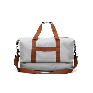 Sacs de sport de football de qualité supérieure pour l'entraînement et les jeux Fermetures à glissière et tissu robustes - Product Image 3