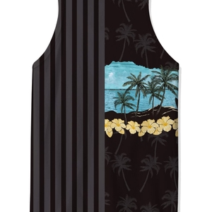 Men Sleeveless OEM Service New Style Men's <b>Stringer</b> Tank Tops Breathable Best Selling Wholesale Custom Logo Summer Tank Top Men - Product Image 1