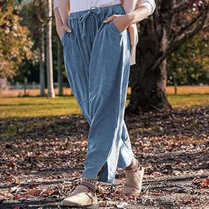 กางเกงผู้ชายน้ำหนักเบามีหลายสีสำหรับบริการ OEM กางเกงสำหรับผู้ชายชุดเดรสกีฬาผลิตโลโก้ตามสั่ง - Product Image 6