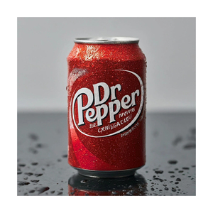Dr Pepper все ароматы/безалкогольные напитки и газированные напитки.