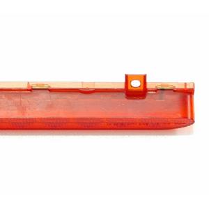 THIRD STOP MINI One 2nd Series 2751575 (06>13) - Product Image 2