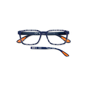GAFAS DE LECTURA Línea 31Z-PR80 - Product Image 1