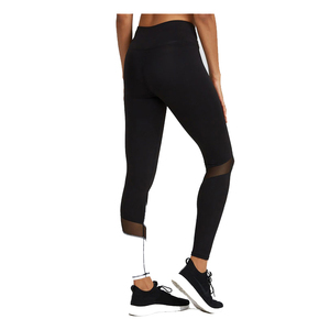 Women's <b>Leggings</b> High Waist Stretchy Yoga Pants Workout Fitness Tights Soft Slim Fit Activewear Bottoms Wholesale - Product Image 6