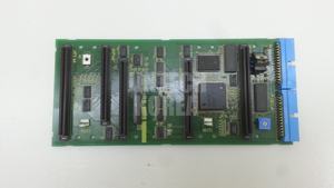 4900) [<b>USED</b>] FANUC A20B-2001-0490/04C - Product Image 2