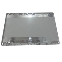 NOUVEAU Ordinateur portable pour HP Pavilion 14-CM 14-CK bottom case lower case D cover L23175-001