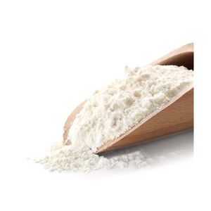 Lait en poudre Dairy America de haute qualité, qualité export, conditionnement en vrac pour les acheteurs en gros - Product Image 2