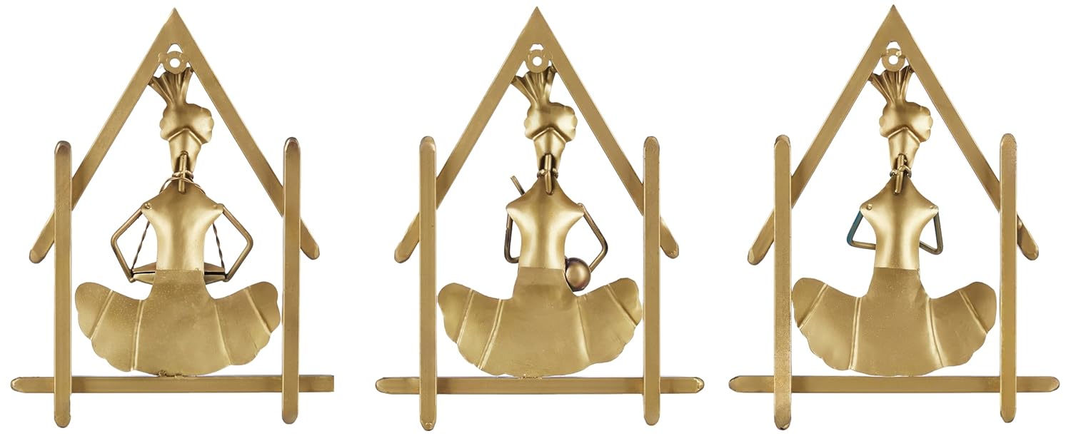 As Per Image