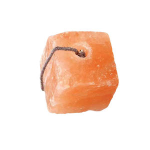 หิมาลายันธรรมชาติสีขาวออร์แกนิคธรรมชาติธรรมชาติธรรมชาติธรรมชาติผลิตจากโรงงานขายส่งขายส่งขายส่ง - Product Image 4