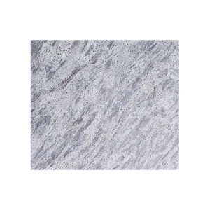 Fabricant en gros direct dalle de granit blanc de haute qualité carrelage design moderne surface polie pour une utilisation au sol dernière arrivée - Product Image 4