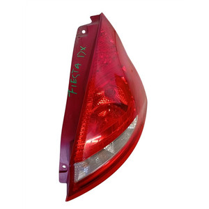 ไฟท้ายหยุดด้านหลังขวาฟอร์ด เฟียสต้า ซีรีส์ที่ 5 1877010 STJA(05>08) - Product Image 1