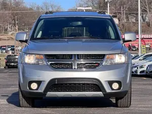 2013 Dodge Viaje R/T - Product Image 6