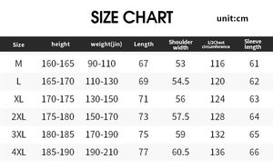 Pull à capuche pour hommes en gros Logo personnalisé imprimé motif solide en polyester/coton pour la saison d'automne - Product Image 2