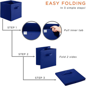 Percha Delgada de Plástico para Niños con Revestimiento Aterciopelado, de Una Sola Capa, con Gancho Giratorio y Diseño Antideslizante para Armario - Product Image 3