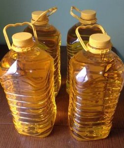 Suministro Directo de Aceite Vegetal Refinado Comestible de Alta Calidad para Mezclar, en Venta - Product Image 3