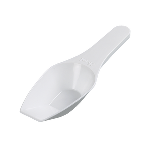 Cucharas de Medición Manuales Ergonómicas de Alta Precisión (0.5%) para Polvo y Gránulos, Suministros de Laboratorio, Burkle GmbH - Product Image 1