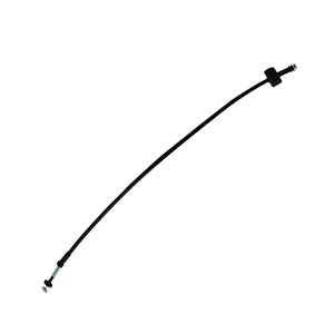 Cable de apertura de puerta para Man TGX. TGS Derecha-Izquierda (envío desde el fabricante de Turquía) Código de producto: DLR2341 - Product Image 1