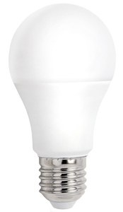 Lámpara LED Premium Estándar E27 18W 3000K 1800Lm (Spectrum WOJ14248_A70) - Product Image 1