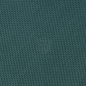 Camisetas de Hombre de Nuevo Diseño, Camisetas Casuales de Verano para Hombre, Camisetas de Hombre a Precio de Mayoreo - Product Image 5