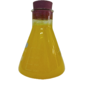 Auramine O C17H22ClN3เครื่องสำอางและหมึกพื้นฐานสีเหลืองสำหรับสารเคมีประจำวัน - Product Image 4
