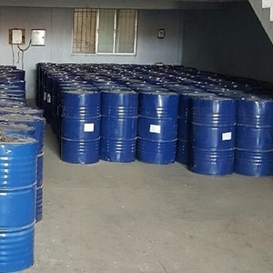 Licores Blancos - Product Image 6