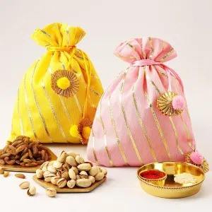 Holesale-100 Ndian, - Product Image 5