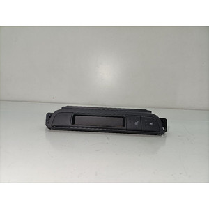 จอแสดงผล MAZDA MX-5 ซีรีส์ NF7D55260 PE (18>) - Product Image 1