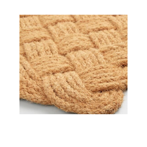 Cuerdas de coco rizadas de Vietnam de primera calidad, cuerdas de fibra natural perfectas para jardinería, agricultura y suministro de exportación - Product Image 2