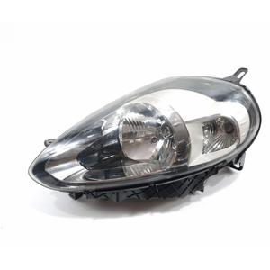 FARO DELANTERO IZQUIERDO FIAT Punto EVO 199 A2.000, 199 A9.000 (09>12) - Product Image 1