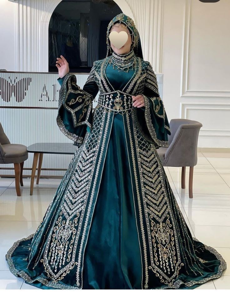 turkish wedding dress designers Shine like a queen in our luxurious Turkish bridal collection   #TurkishBridalLook #HandmadeTurkishDress #LuxuryWeddingDress  #TurkishElegance #OttomanBride #RoyalWeddingVibes #wedding #ModernBride  #TurkishDesign #dreamy #uk #usa #germany #fyp