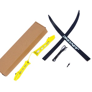 <span class=keywords><strong>Arco</strong></span> de tiro con <span class=keywords><strong>arco</strong></span> para adultos, mango de aleación de aluminio, placa de <span class=keywords><strong>arco</strong></span> de fibra de carbono, fuerza de tracción 18-40 LB, <span class=keywords><strong>arco</strong></span> de caza <span class=keywords><strong>recurvo</strong></span> de 65" - Product Image 3