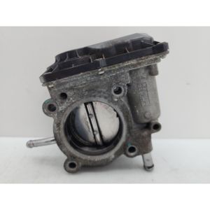 ชุดคันเร่ง KIA Sportage Series 351002B300 G4FD เบนซิน 1591 (10>16) - Product Image 1