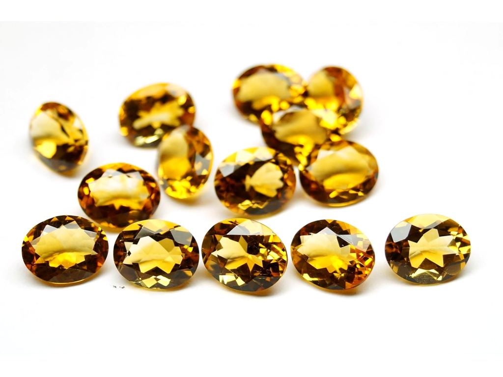 เหมือนกับภาพ